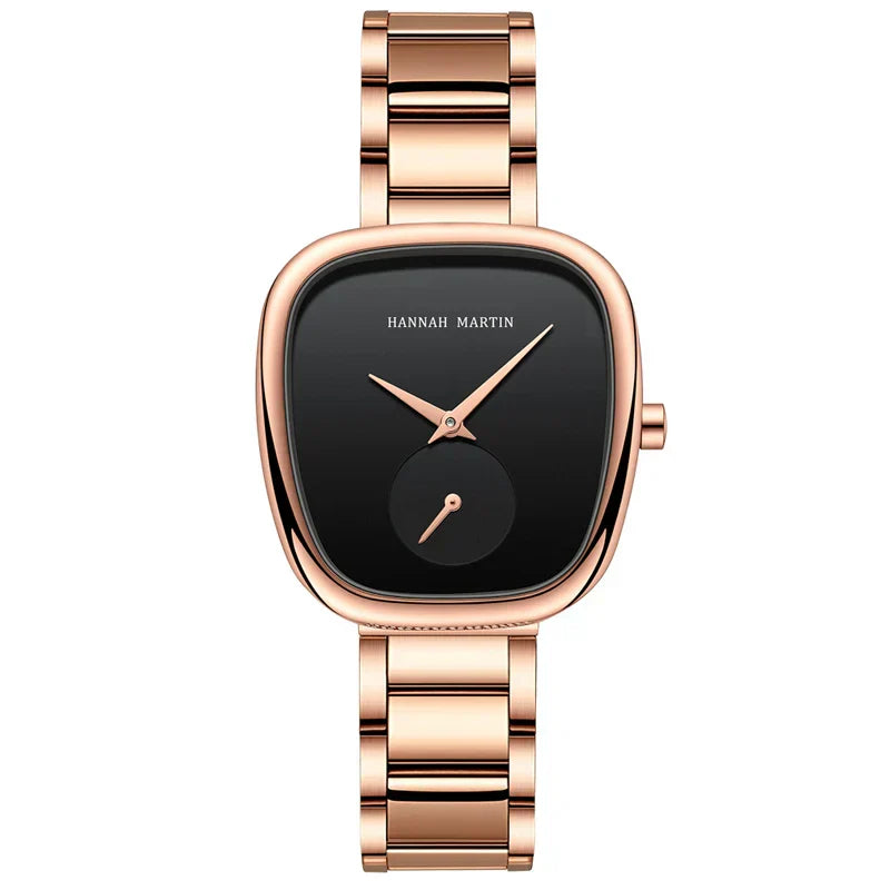 ETERNA