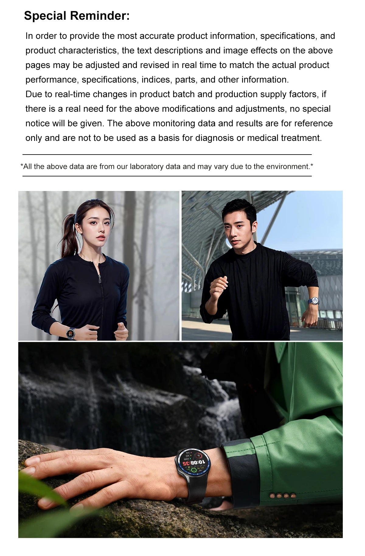 OPPO Watch X Pro Smartwatch