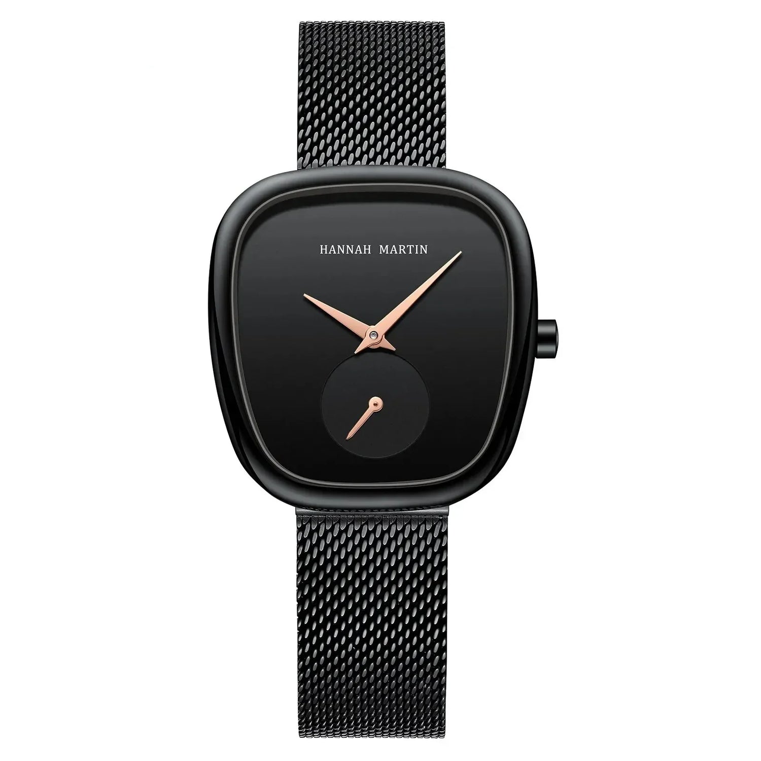 ETERNA