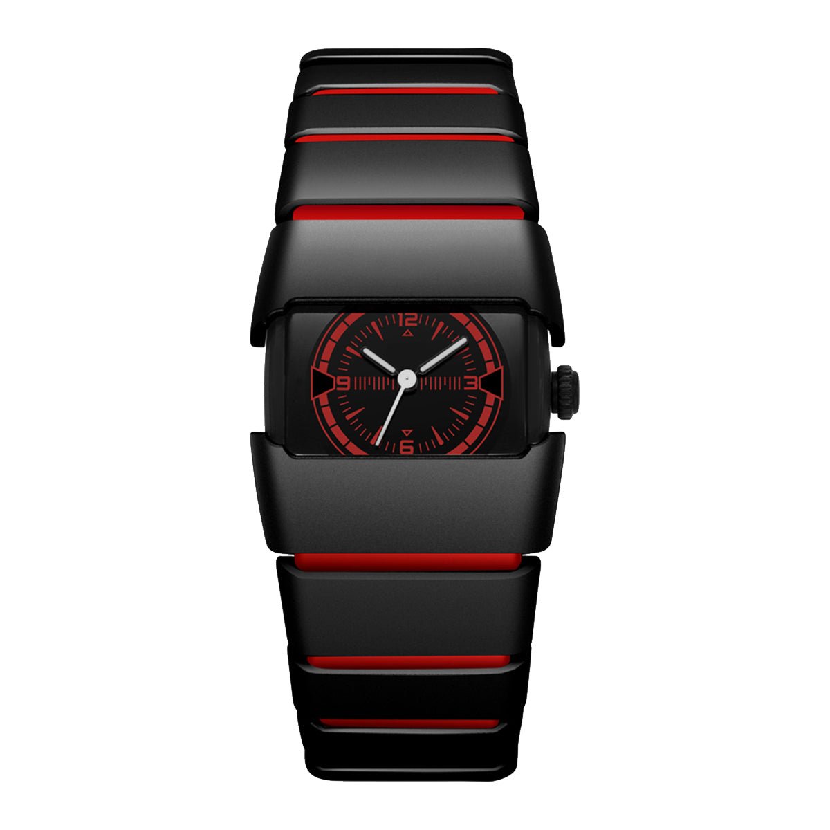 NOVARE - Maurice Belmont