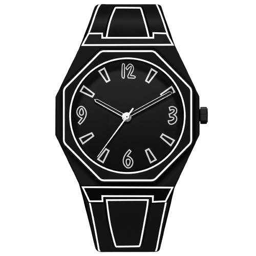 black_watch_edit__1_-removebg-preview.png__PID:42804ee0-1daa-4af3-ace6-ed7999a8bda9