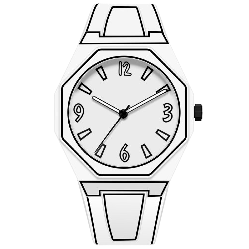 white_watch_edit__1_-removebg-preview.png__PID:f042804e-e01d-4aaa-b32c-e6ed7999a8bd