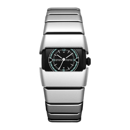 NOVARE - Maurice Belmont