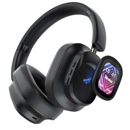 MagnaTune: Wireless Sound, Magnetic Control - Crystal-clear sound