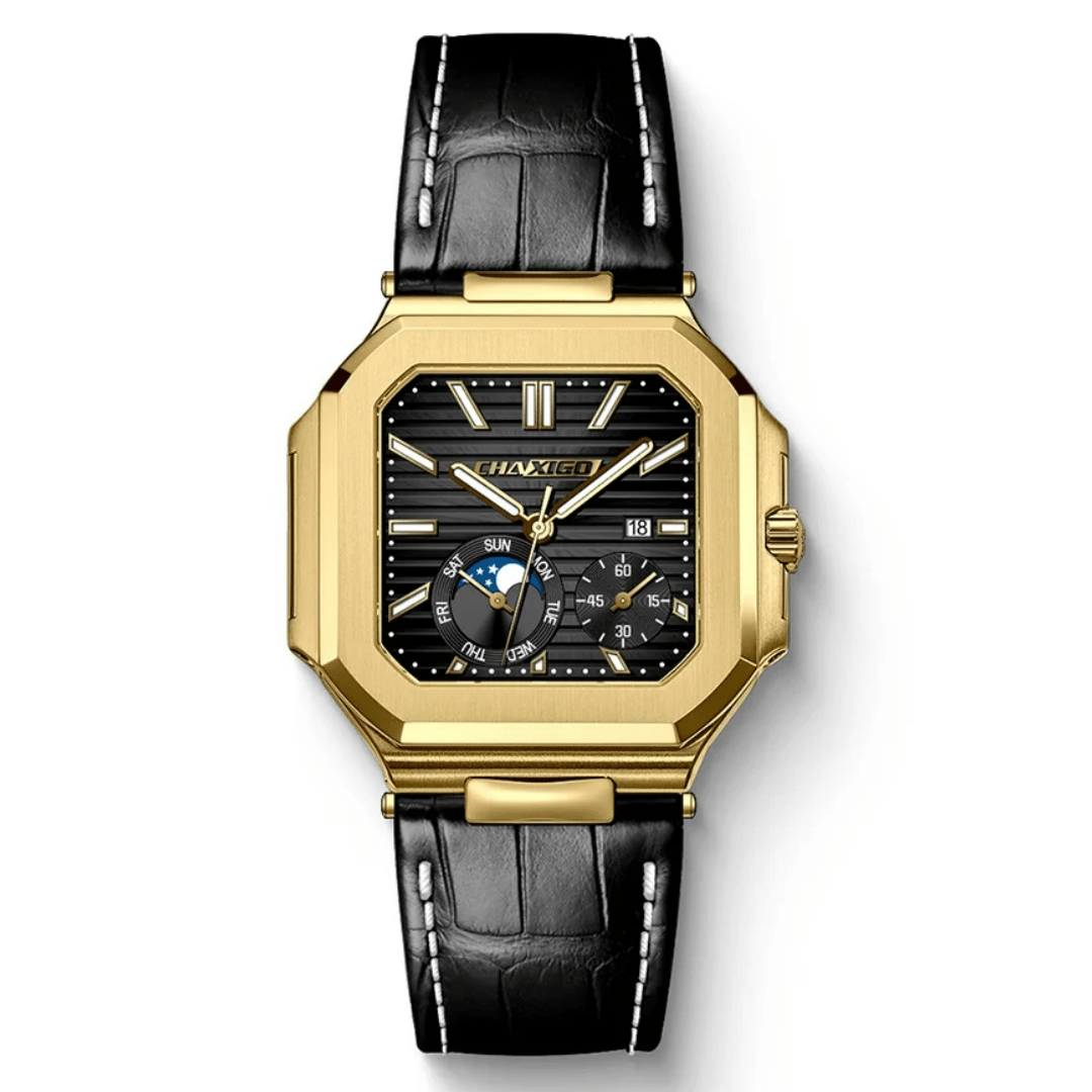 NAVORIK - Sergio Cavelli