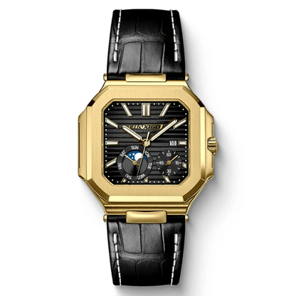 NAVORIK - Sergio Cavelli