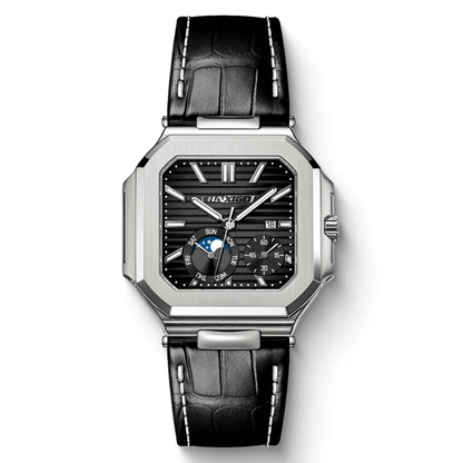 NAVORIK - Sergio Cavelli