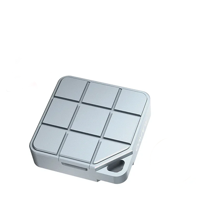 MAIWO™ – Mini M.2 SSD Enclosure (Type-C 10Gbps)