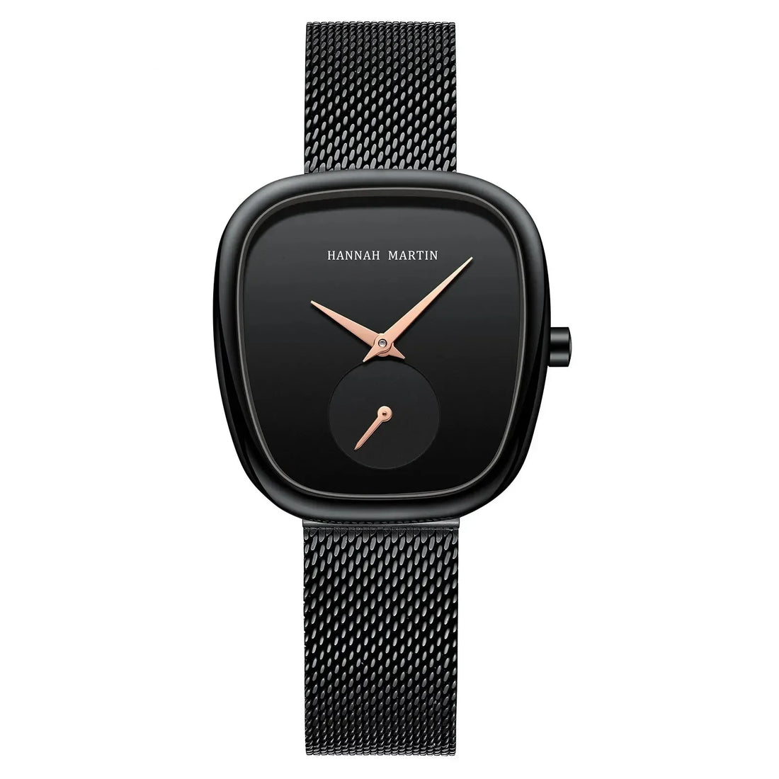 ETERNA