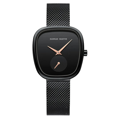 ETERNA