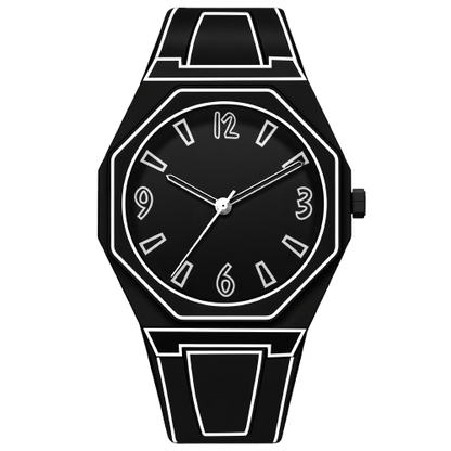 black_watch_edit__1_-removebg-preview.png__PID:42804ee0-1daa-4af3-ace6-ed7999a8bda9