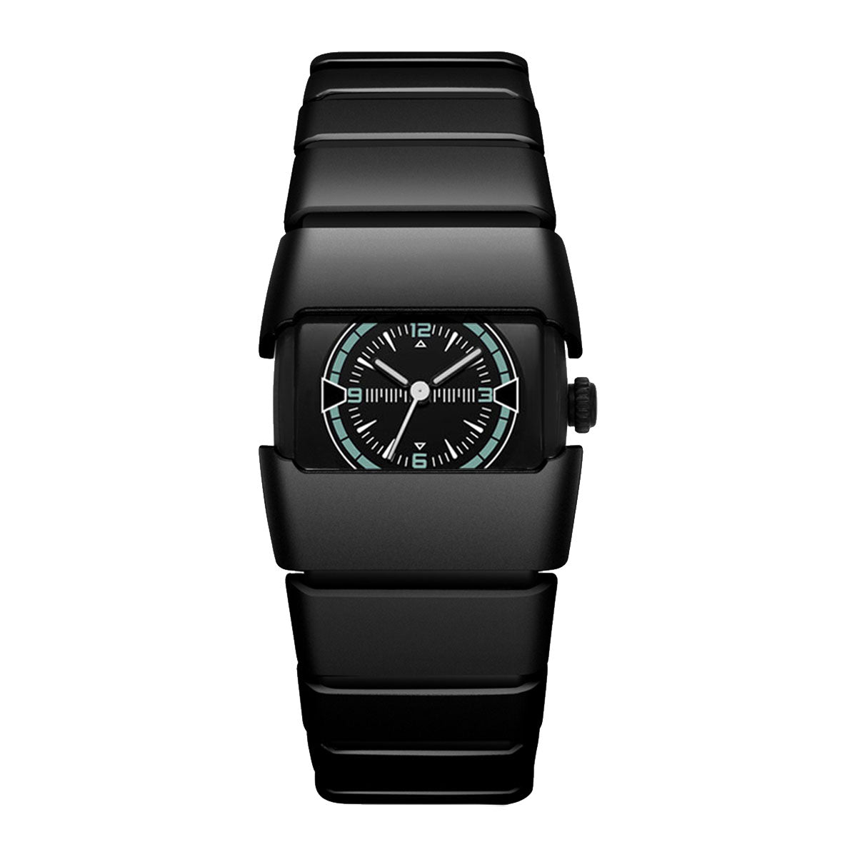 NOVARE - Maurice Belmont