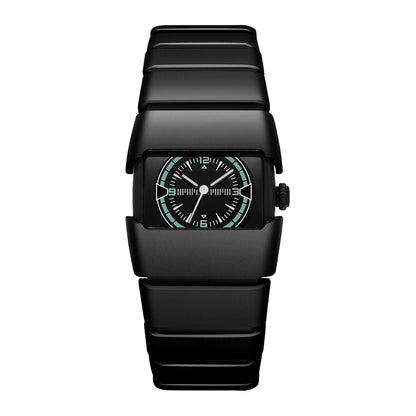 NOVARE - Maurice Belmont