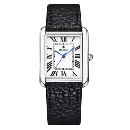 OGEDA - Sergio Cavelli