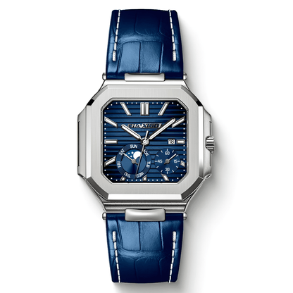 NAVORIK - Sergio Cavelli