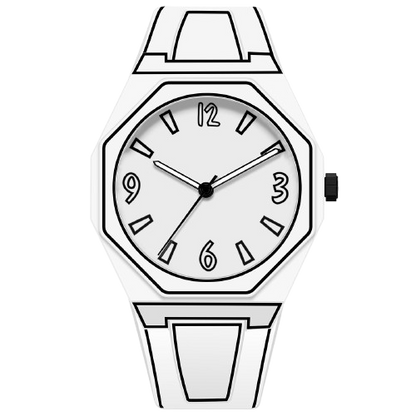white_watch_edit__1_-removebg-preview.png__PID:f042804e-e01d-4aaa-b32c-e6ed7999a8bd